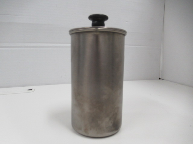 Snow Peak(スノーピーク) チタンカフェプレス 3カップ