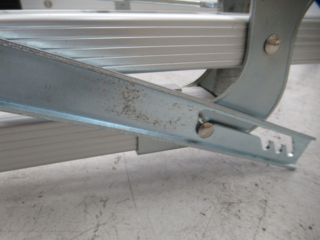 Coleman(コールマン) クーラースタンド