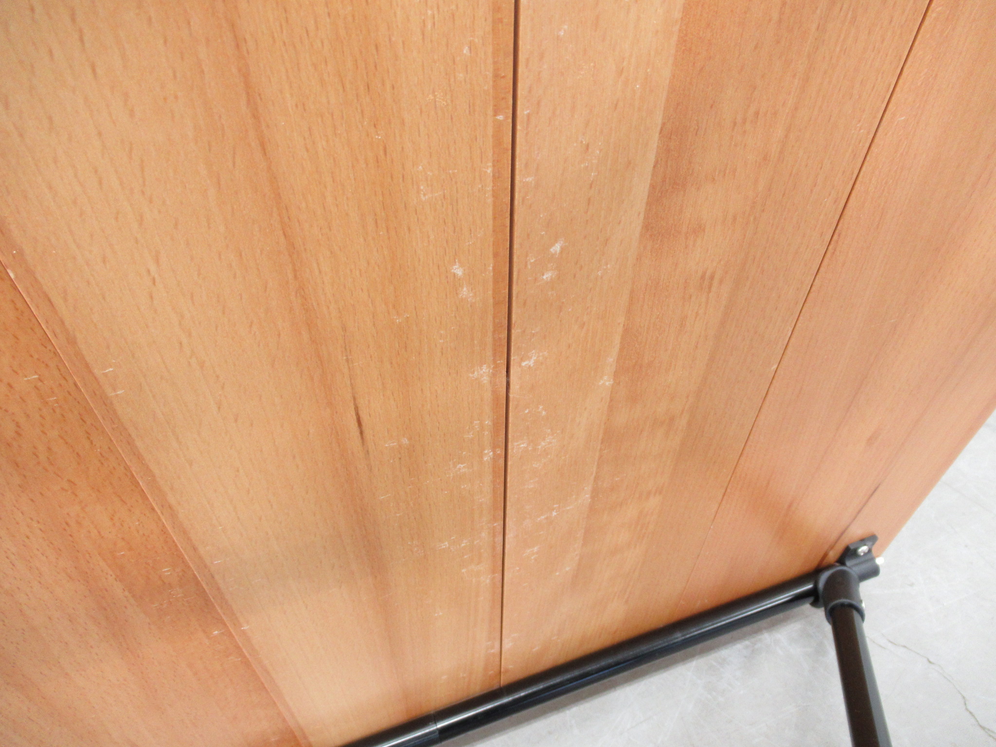 DOD（ディーオーディー）  キャナリーテーブルM