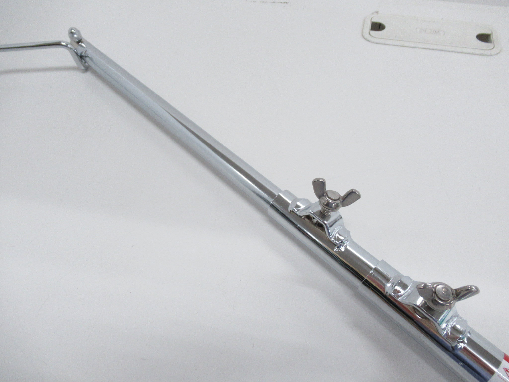 Snow Peak（スノーピーク）  パイルドライバー LT-004