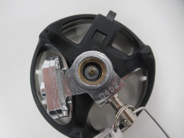 JETBOIL（ジェットボイル）  ミニモ