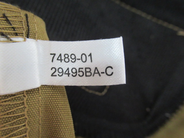 その他ブランド 野クル シェルパーカー