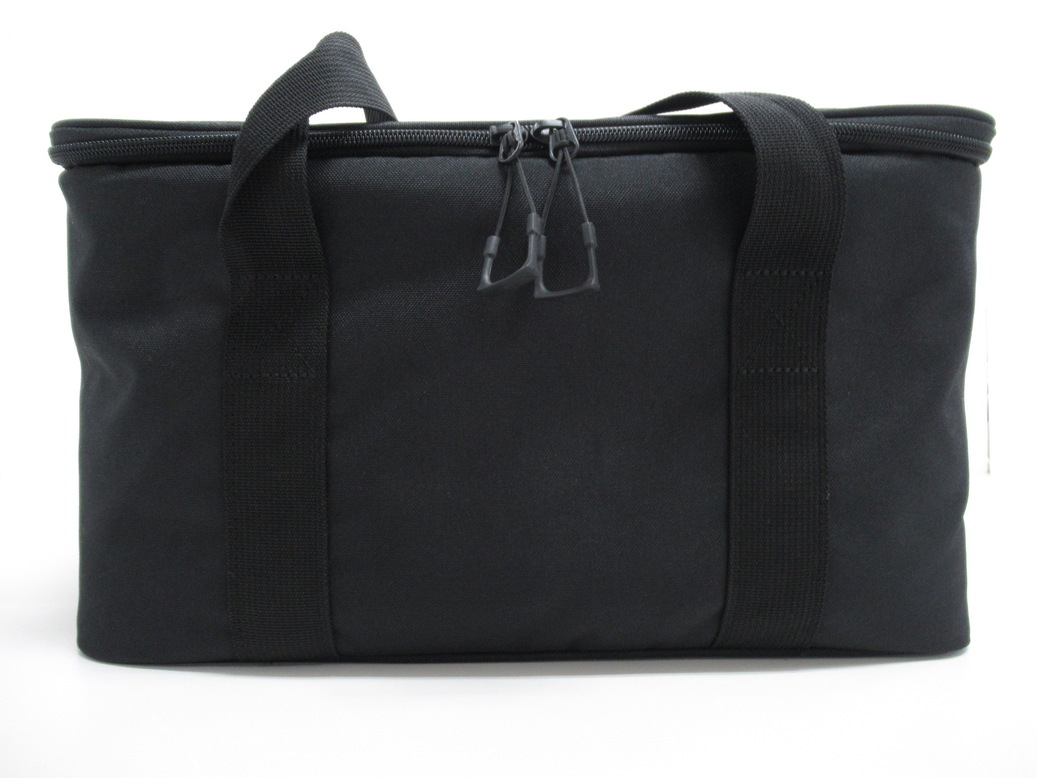 Snow Peak(スノーピーク) ユニットギアバッグ220