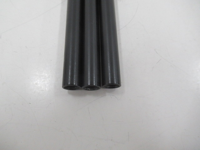 その他ブランド  アルデバラン エッジスタンド