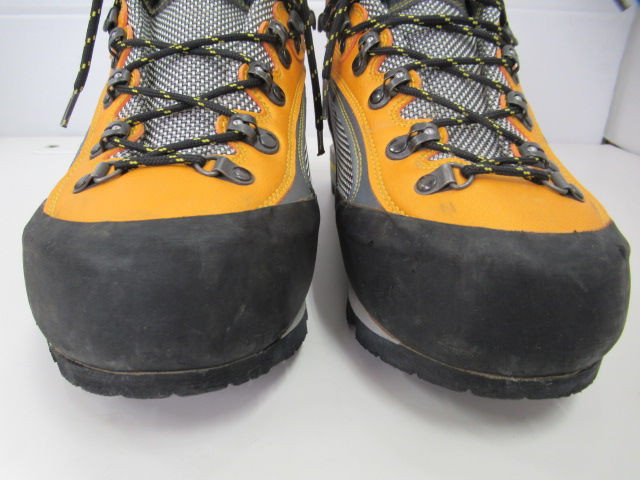 mont-bell（モンベル）  アルパインクルーザー 2800