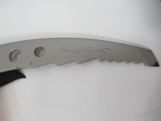 mont-bell（モンベル）  グレイシャー+オプション