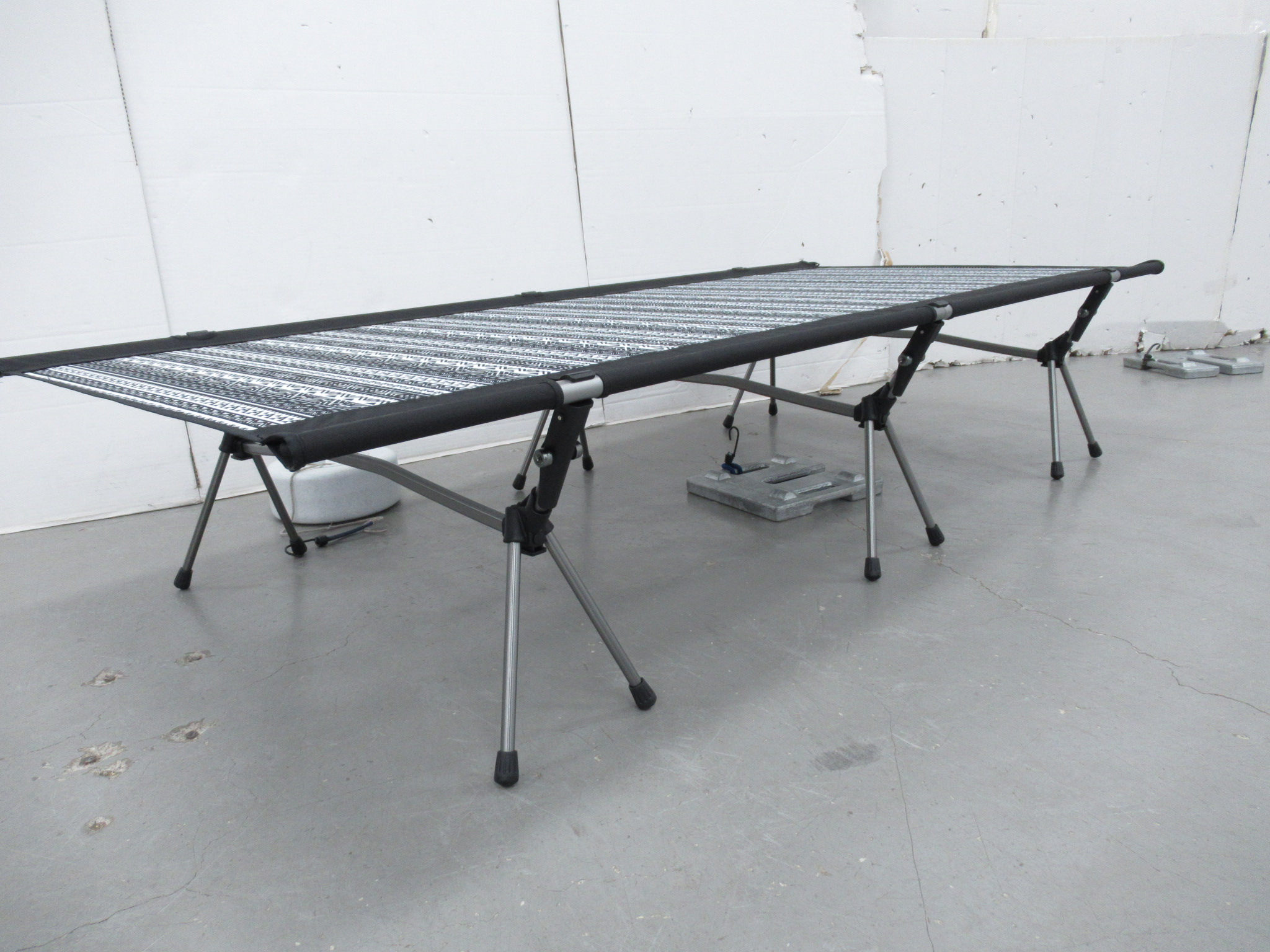 FUTURE FOX（フューチャーフォックス）  2way ワイドコット