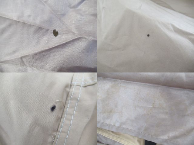 tent-Mark DESIGNS（テンマクデザイン）  サーカスTC DX MID セット