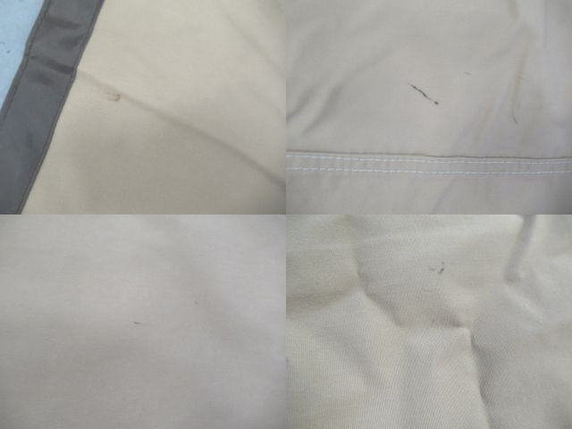 tent-Mark DESIGNS(テンマクデザイン) 焚火タープTCマルチコネクトヘキサ