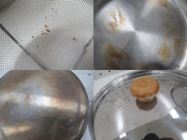 UNIFLAME(ユニフレーム) fan5duo