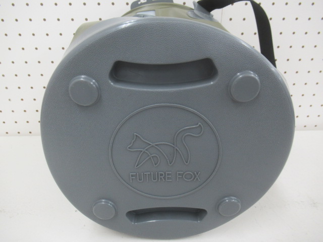 FUTURE FOX（フューチャーフォックス）  ウォータージャグ 10L