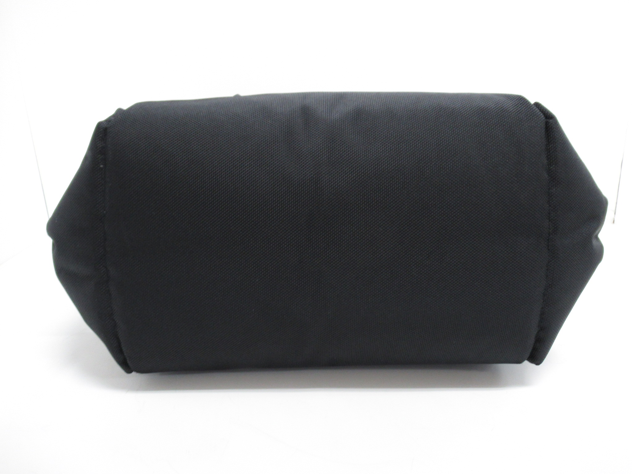 RATEL WORKS（ラーテルワークス）  オーロラソフトクーラーS