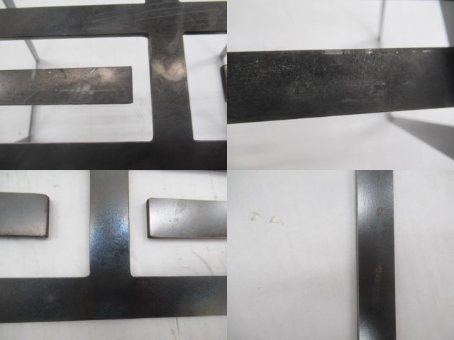 その他ブランド  HIBANAS  HIBATAKE-301