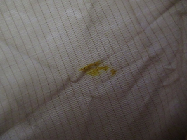 tent-Mark DESIGNS(テンマクデザイン) サーカスTC DX