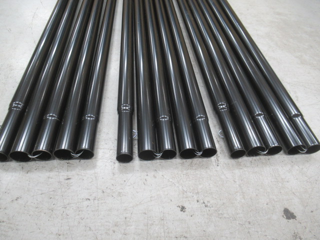 tent-Mark DESIGNS(テンマクデザイン) サーカストリポット レギュラー