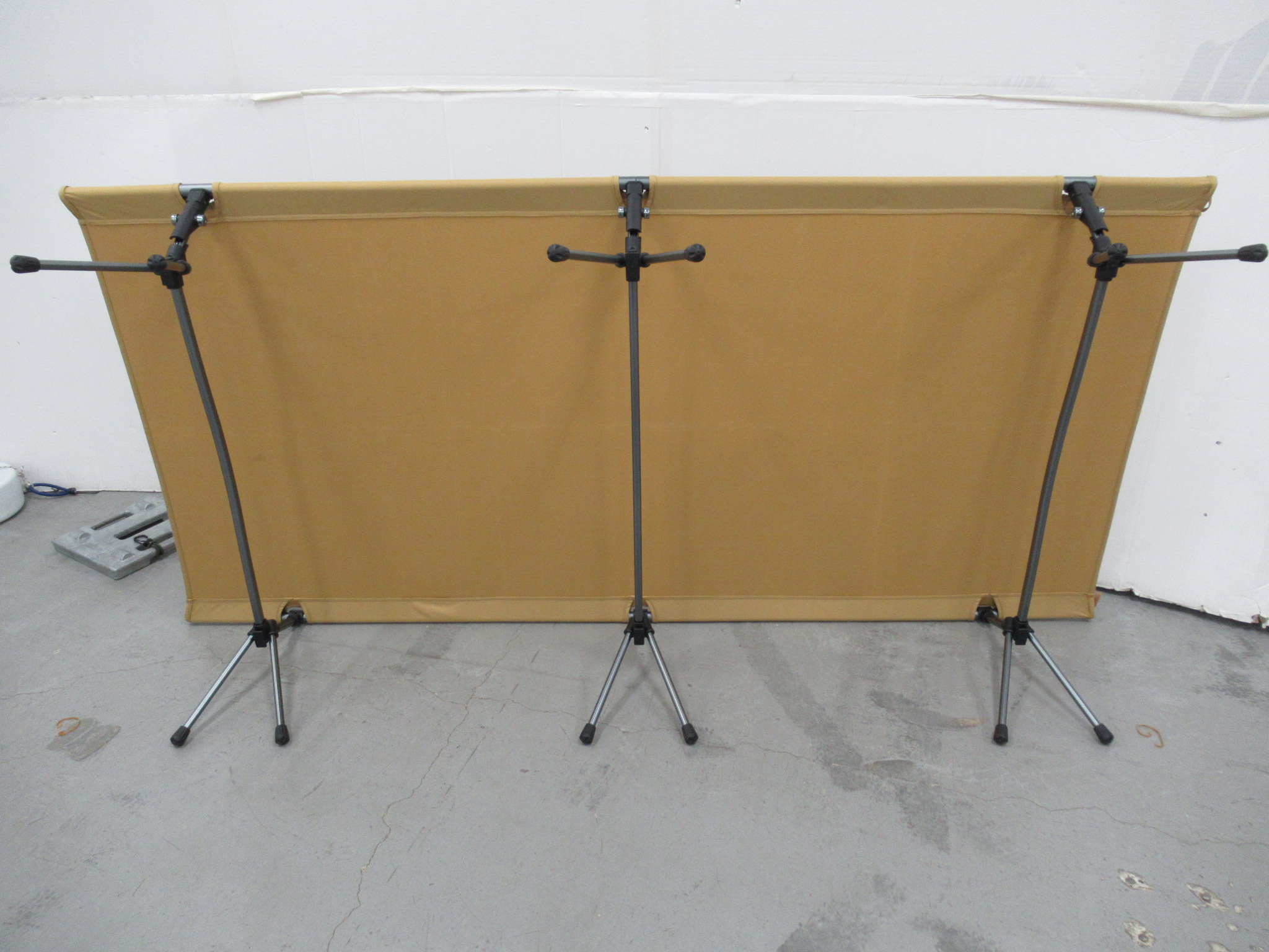 FUTURE FOX(フューチャーフォックス) 2way ワイドコット