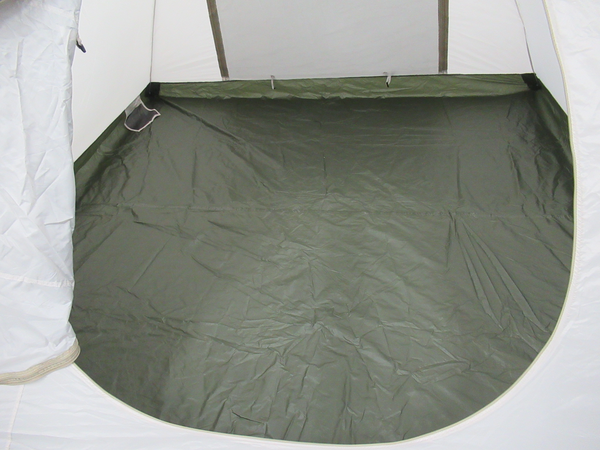 LOGOS(ロゴス) neos オールシーズンリビングプラス・PLR XL-AI