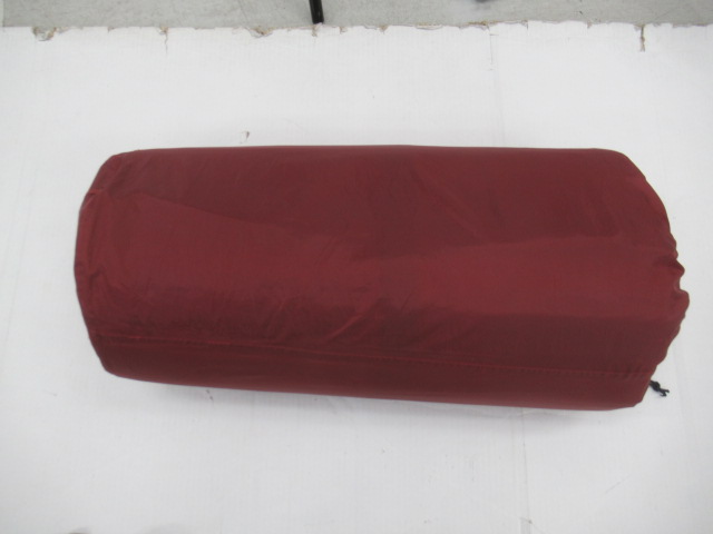 Coleman(コールマン) キャンパーインフレーターマットWセット2