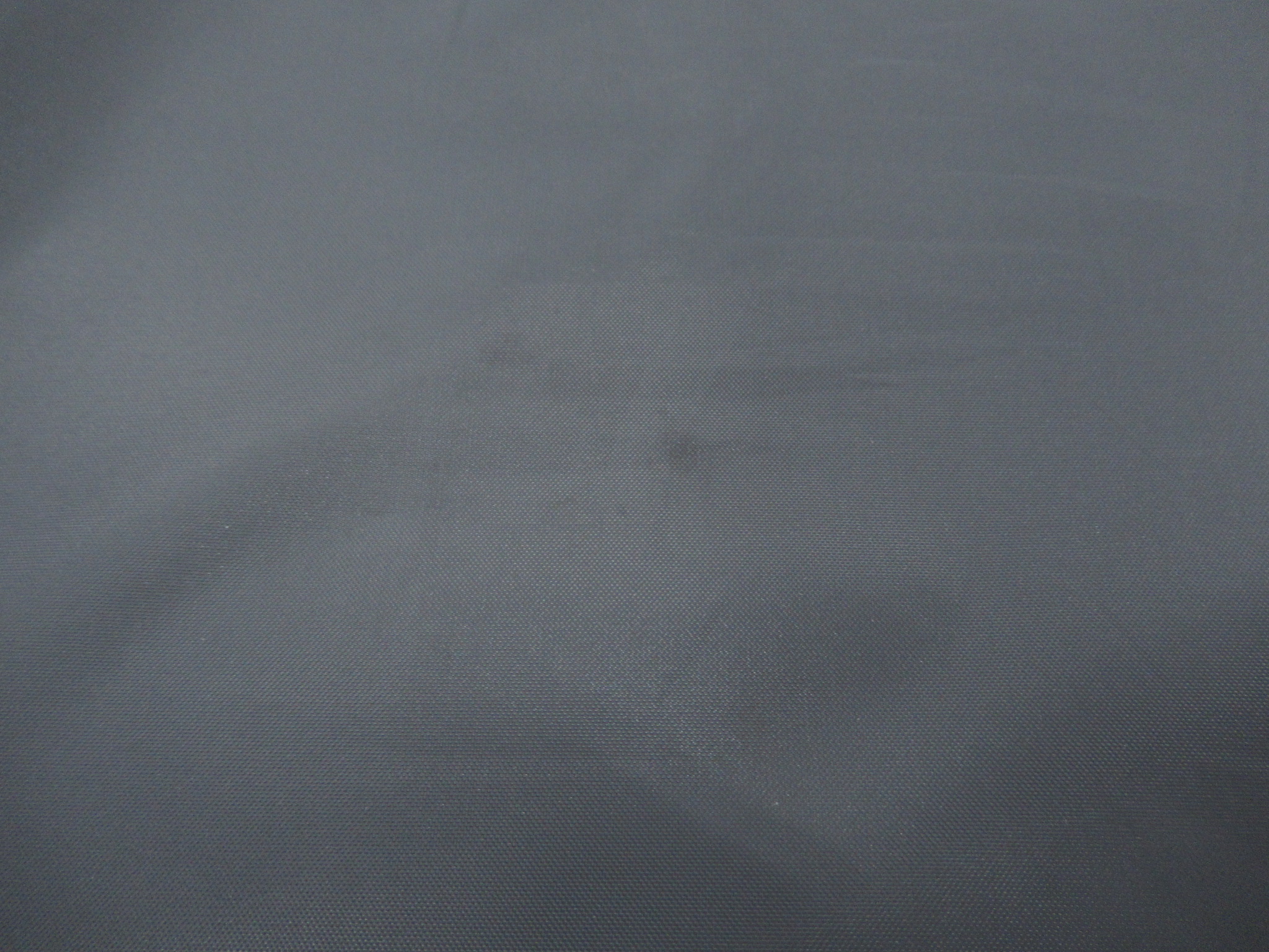 Snow Peak(スノーピーク) アメニティドームM マットシートセット