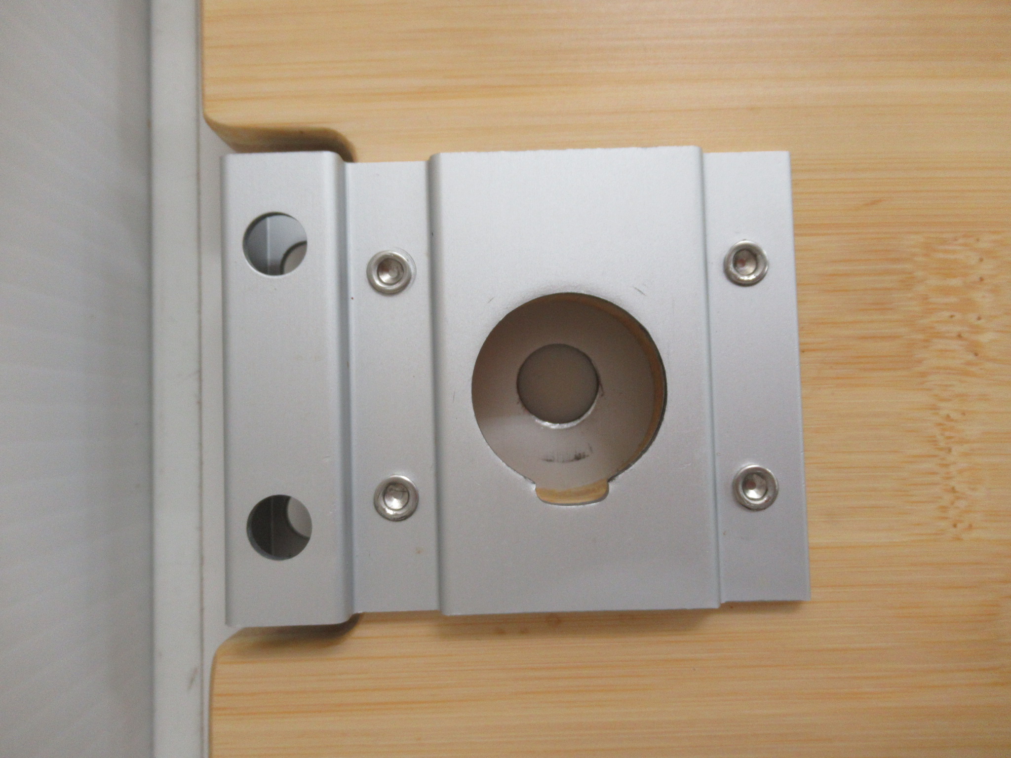 Snow Peak（スノーピーク）  マルチファンクションテーブル ロング竹 セット