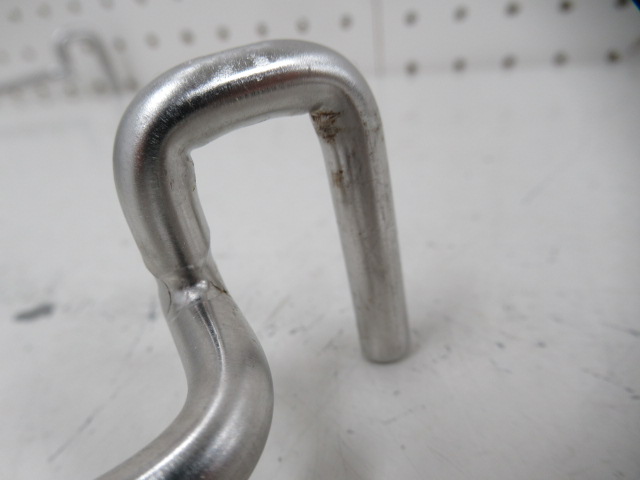 Snow Peak(スノーピーク) ステンボックスハンガー ハーフユニット