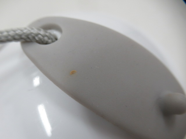 Snow Peak(スノーピーク) ほおずき ゆき