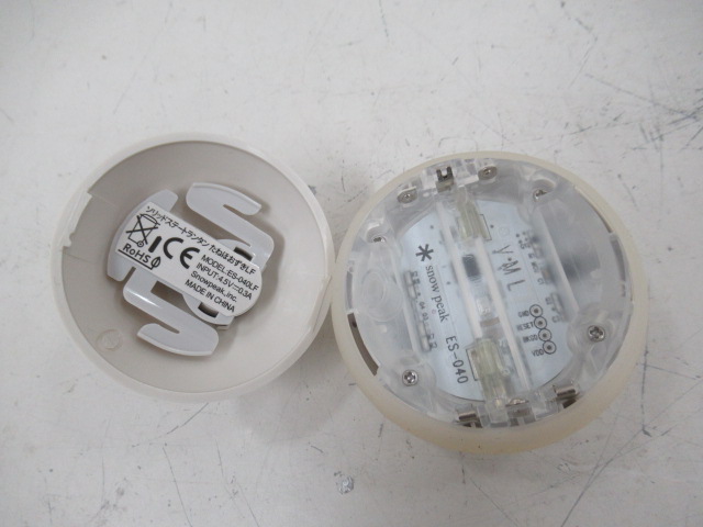 Snow Peak(スノーピーク) LINE FRIENDS たねほおずき