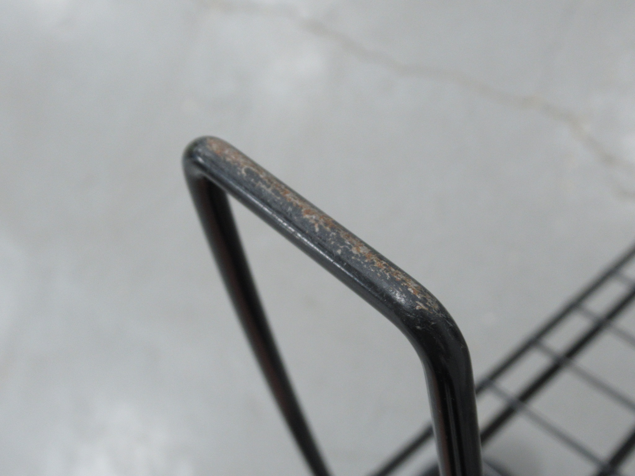 UNIFLAME（ユニフレーム）  フィールドラック セット (2)