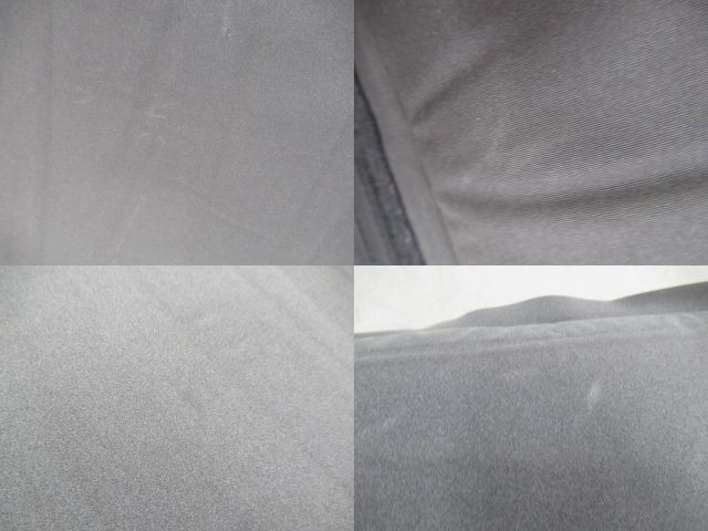 その他ブランド  ONLY STYLE 車内泊専用マット 2点セット