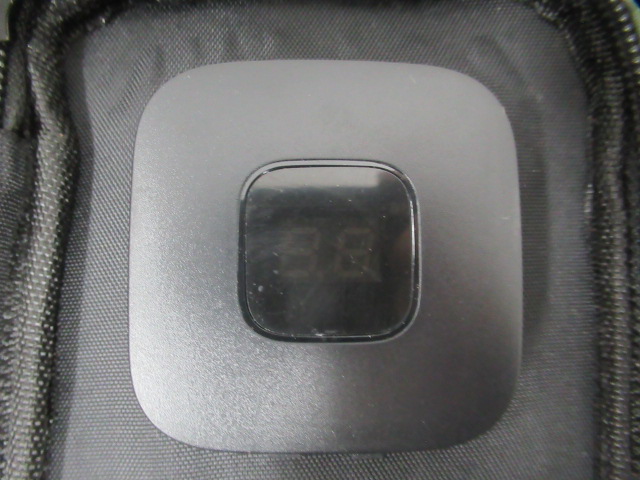 その他ブランド エレコム ソーラーチャージャー 2パネル/14W 2.1A