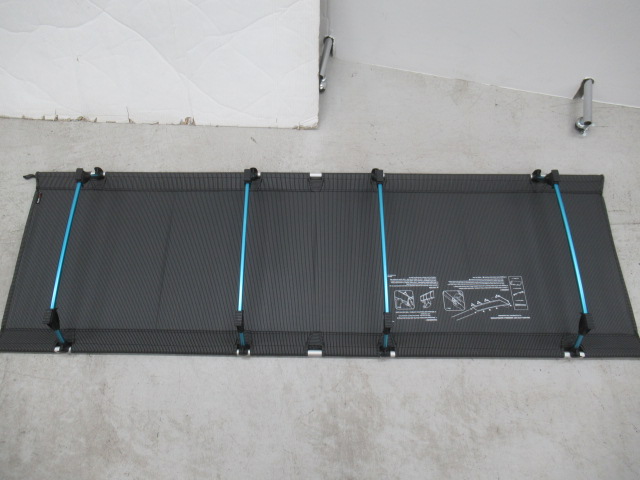 Helinox(ヘリノックス) ライトコット