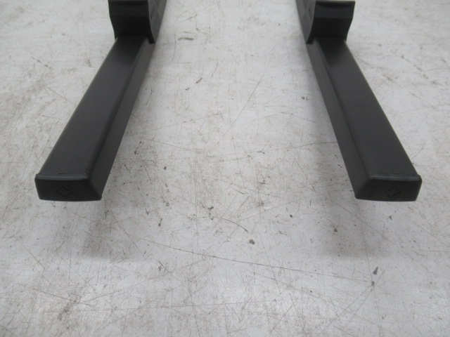 Helinox（ヘリノックス）  ロッキングフット ONE