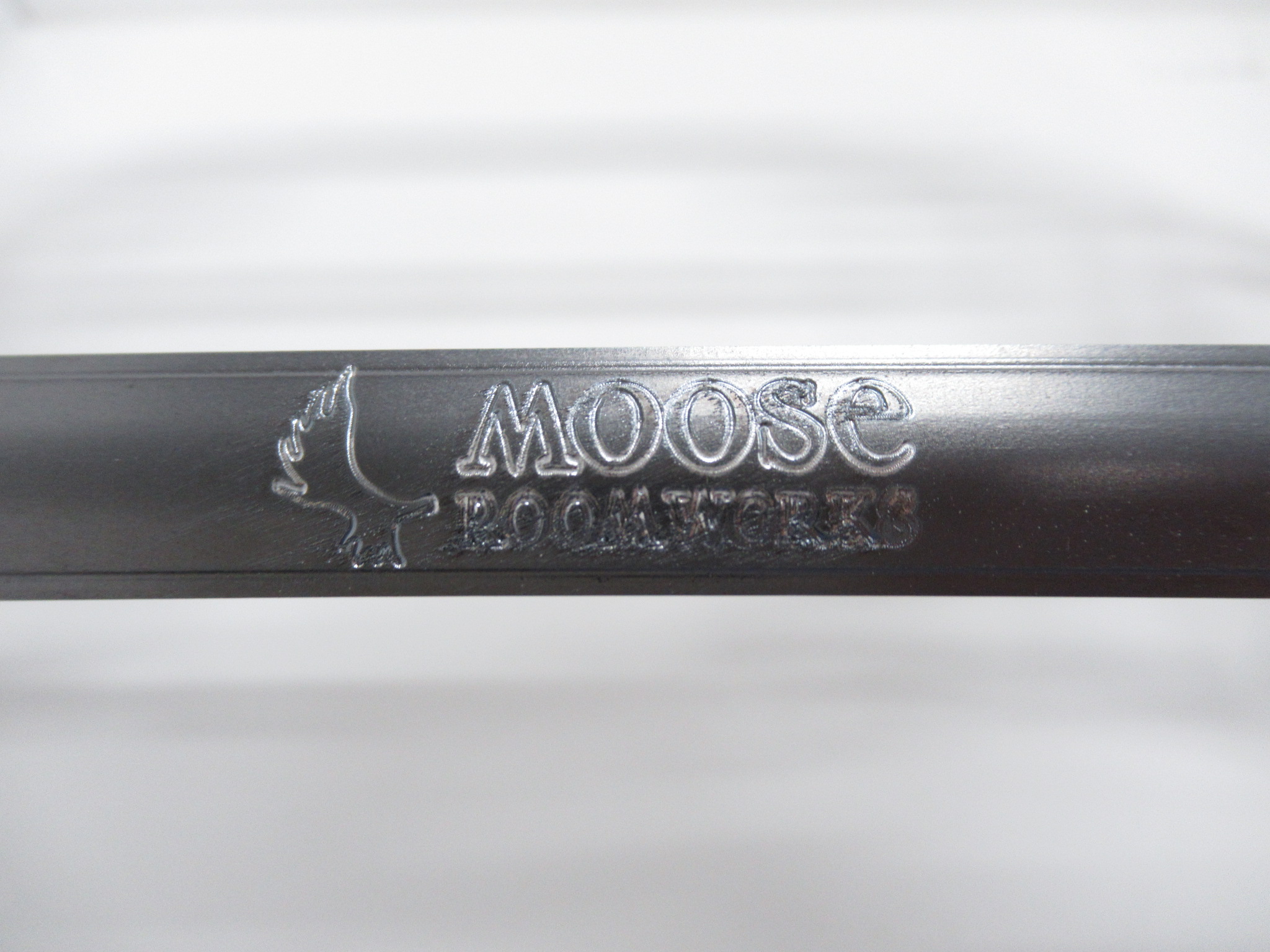 その他ブランド ムースルーム 4段階可変式五徳 kakudo GOTOKU