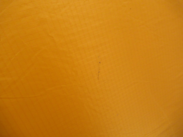 RIPEN(ライペン) ライズ1