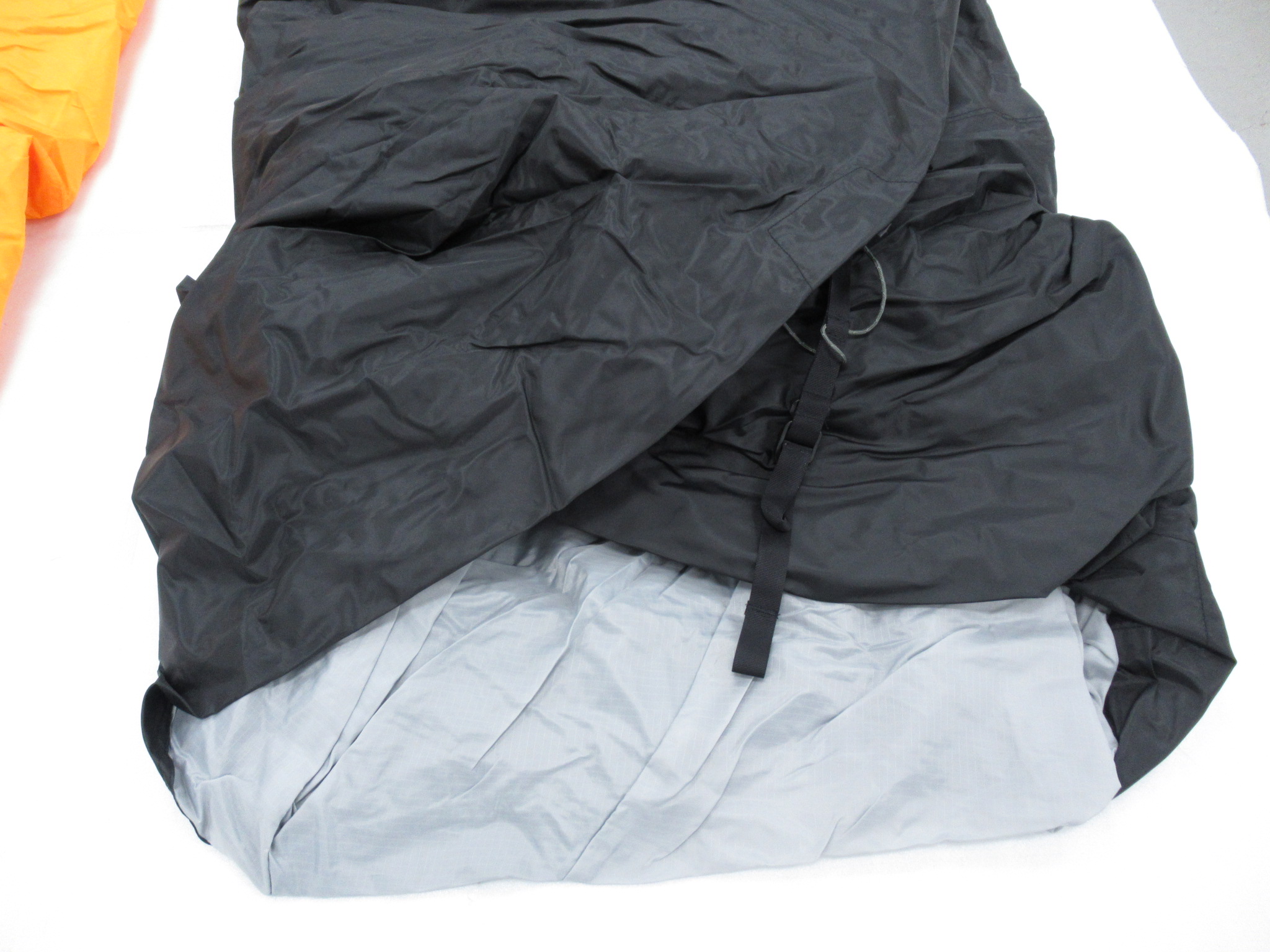 THE NORTH FACE（ノースフェイス）  ジオドーム4