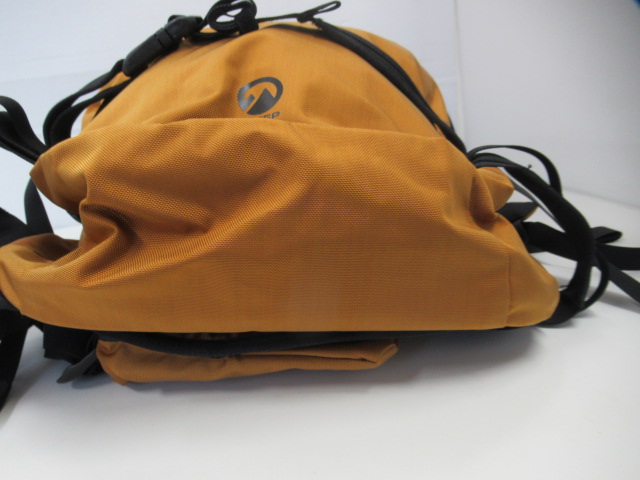 THE NORTH FACE(ノースフェイス) チュガッチ35