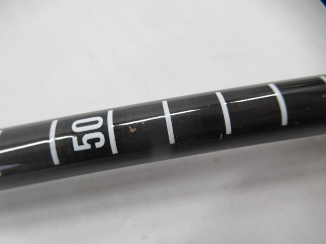 その他ブランド bca ステルス240 カーボン(1)