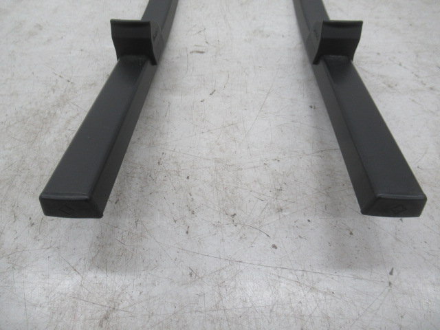 Helinox（ヘリノックス）  ロッキングフット ONE