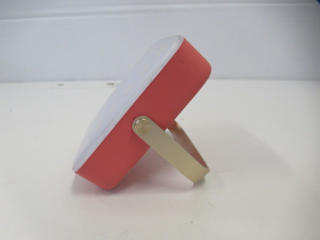 その他ブランド LUMENA LEDランタン N9