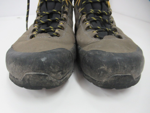 LA SPORTIVA(ラ・スポルティバ) トラバースX5 GTX