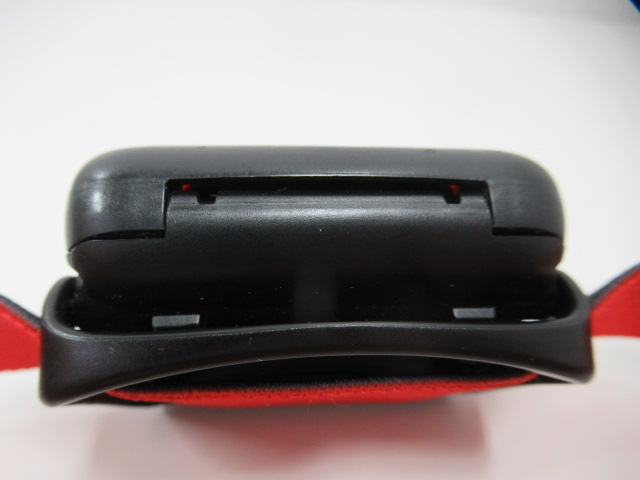 PETZL(ペツル) アクティックコア