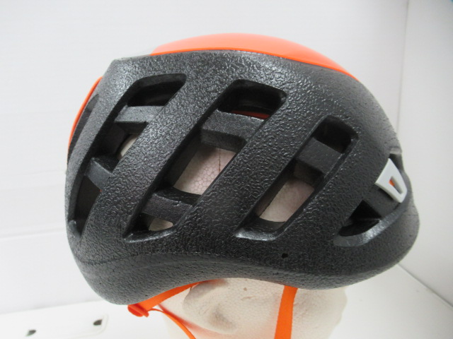 PETZL(ペツル) シロッコ