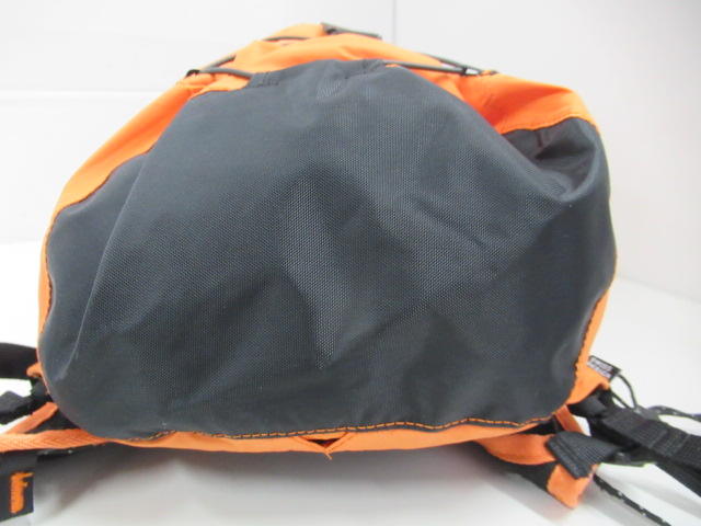 EXPED（エクスペド）  ストームランナー15