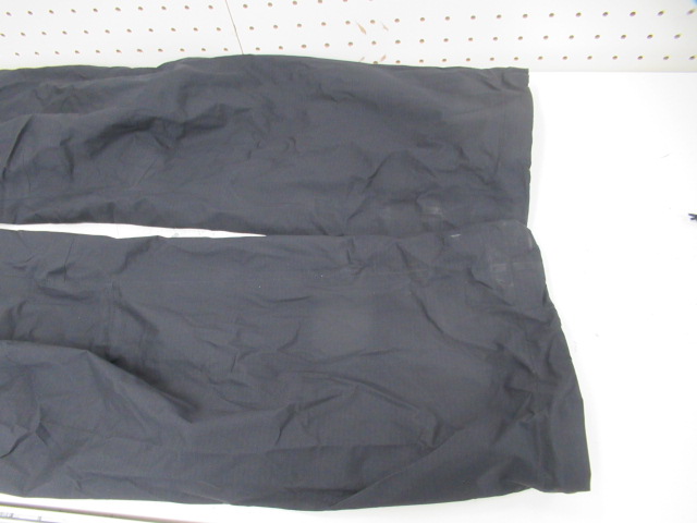 finetrack（ファイントラック）  エバー ブレス レグン パンツ