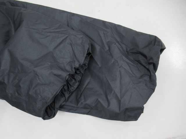 その他ブランド  OMM Barrage Jacket