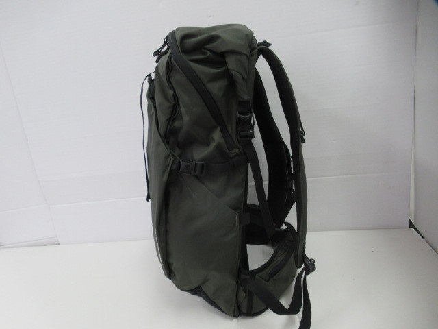 Millet（ミレー）  クンブ マウンテン クルーズ 22