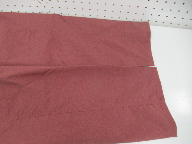 山と道 Light 5-Pocket Pants(1)