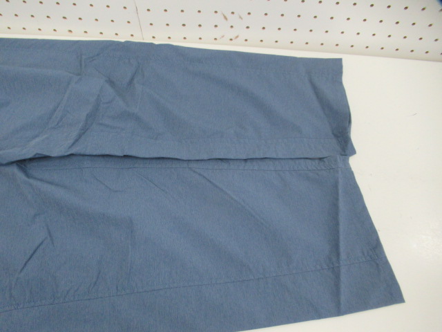 山と道 Light 5-Pocket Pants(2)