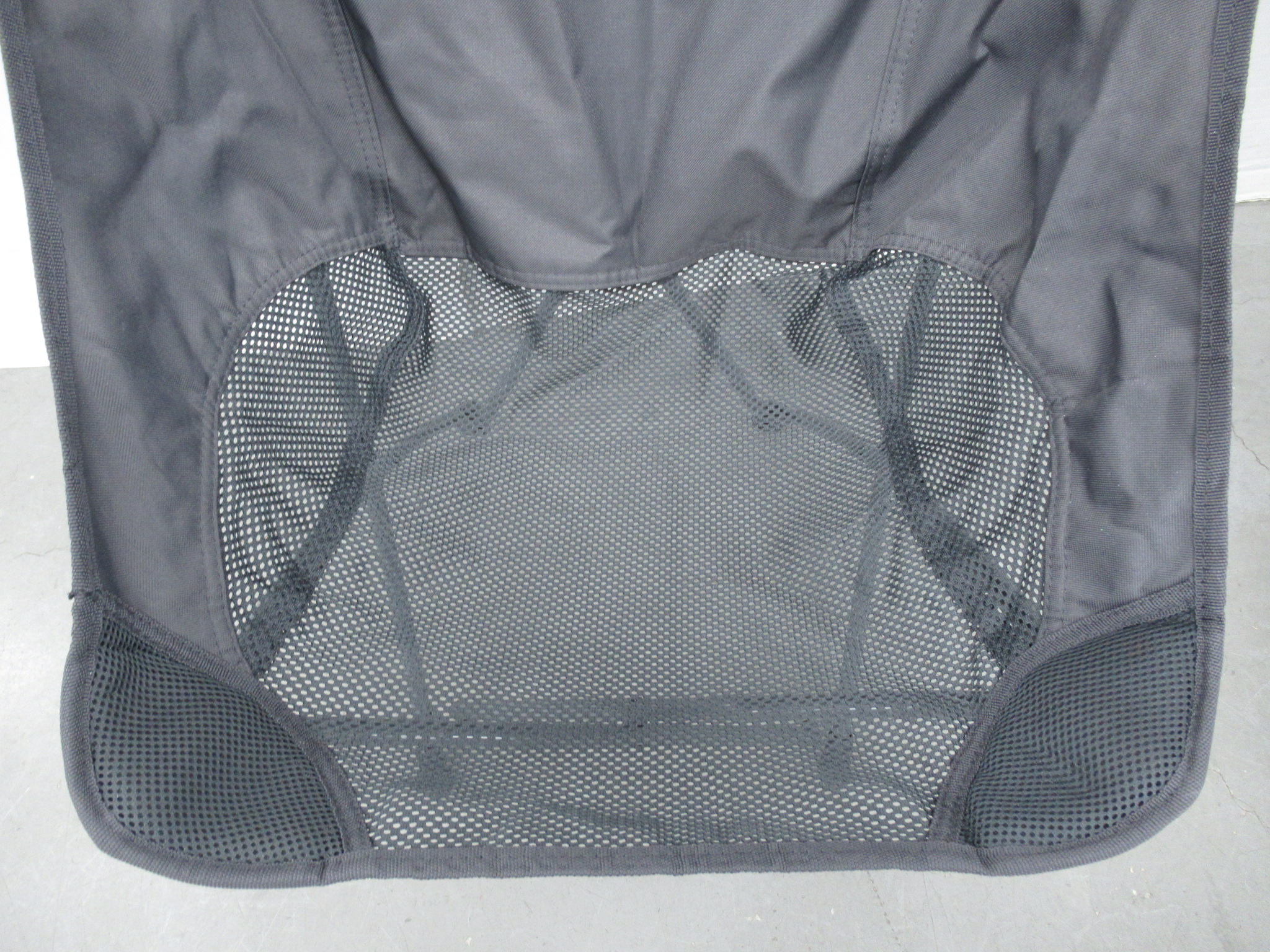 Coleman（コールマン）  ヒーリングチェア/UA グレー 2脚セット