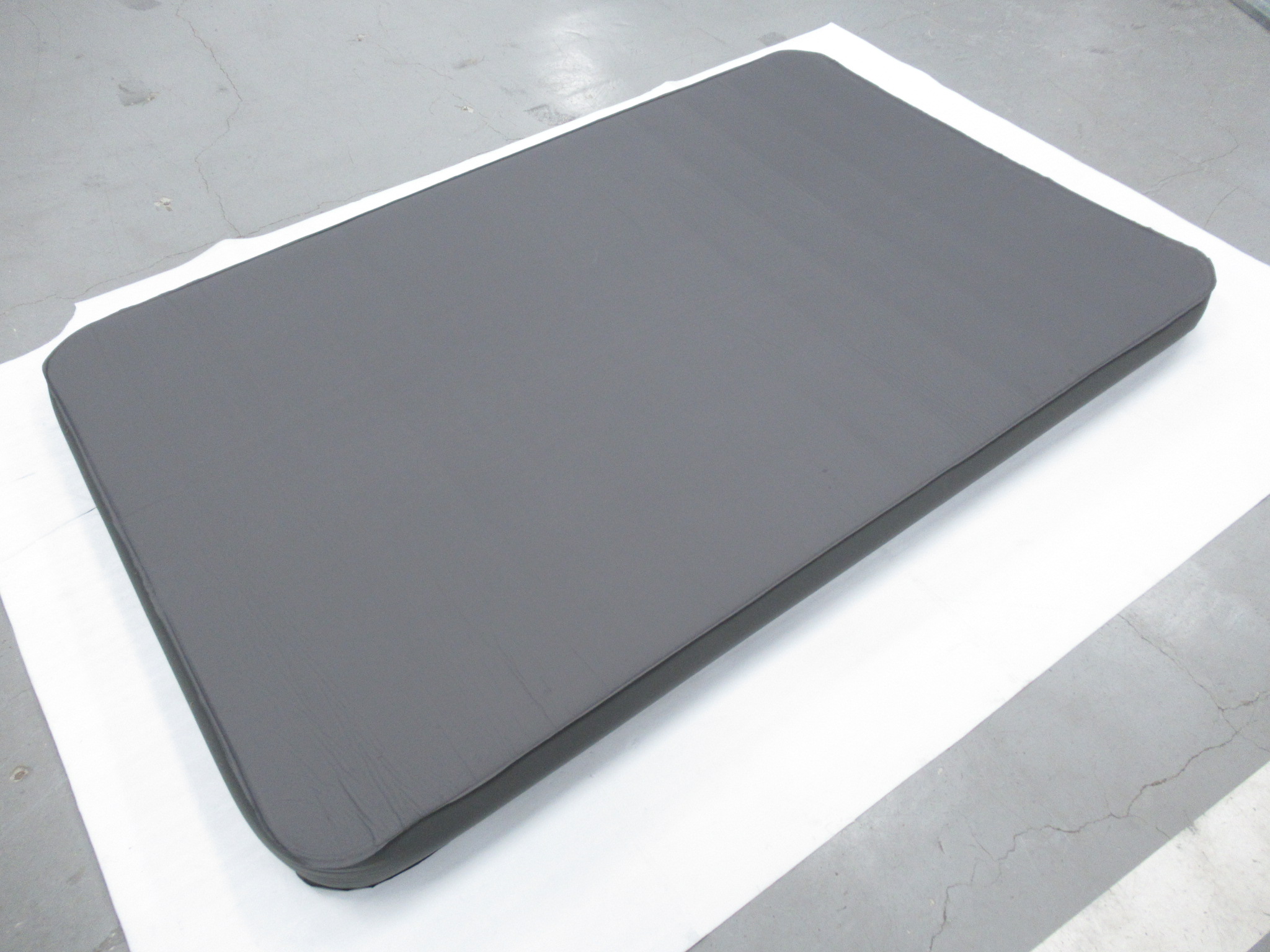 Coleman（コールマン）  キャンパーインフレーターマットハイピーク/ダブル